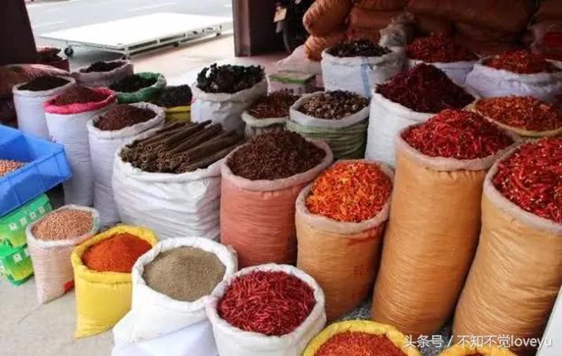 合肥食品批发，你了解多少？